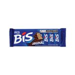 Chocolate-Bis-Lacta-Original-1008g-Zaffari-00