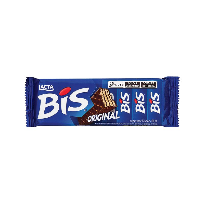 Chocolate-Bis-Lacta-Original-1008g-Zaffari-00