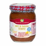 Doce-de-Banana-Cremoso-Diet-Doces-Sao-Lourenco-200g-Zaffari-00