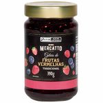 Geleia-de-Frutas-Vermelhas-Tradicional-Mercatto-390g-Zaffari-00