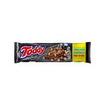 Cookies-Malhado-com-Gotas-Brancas-e-Pretas-Toddy-133g-Zaffari-00