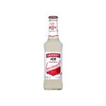 Smirnoff-Ice-Long-Neck-275ml-Zaffari-00