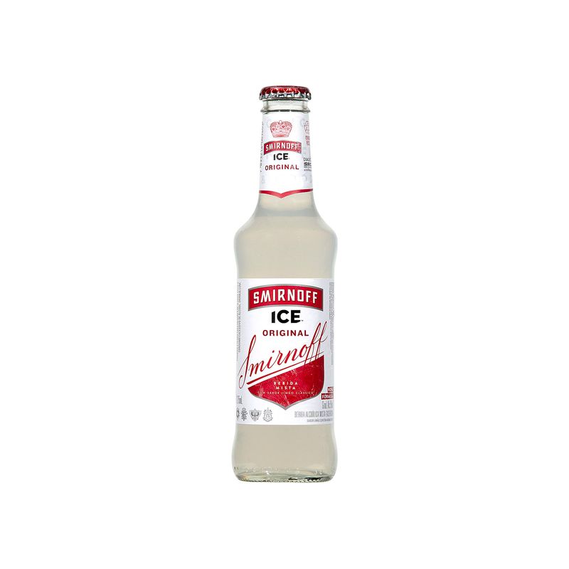 Smirnoff-Ice-Long-Neck-275ml-Zaffari-00