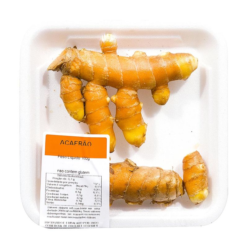 Curcuma-Acafrao-100g-Zaffari-00