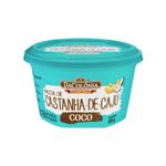 Pasta-de-Castanha-de-caju-com-Coco-Zero-Acucar-DaColonia-200g-Zaffari-00