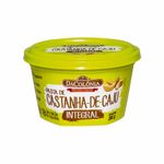 Pasta-de-Castanha-de-caju-Integral-Zero-Acucar-DaColonia-200g-Zaffari-00