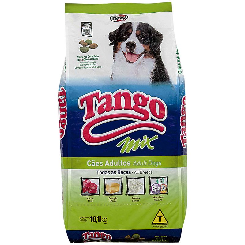 Racao-para-Caes-Tango-Supra-Adultos-Mix-101kg-Zaffari-00