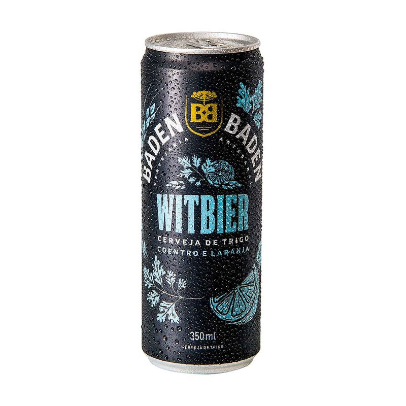 Cerveja-Baden-Baden-Witbier-Lata-350ml-Zaffari-00