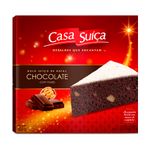 Bolo-Suico-de-Natal-de-Chocolate-Casa-Suica-400g-Zaffari-00