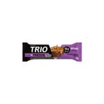 Barra-de-Proteina-Brownie--Protein-Crisp-Trio-40g-Zaffari-00