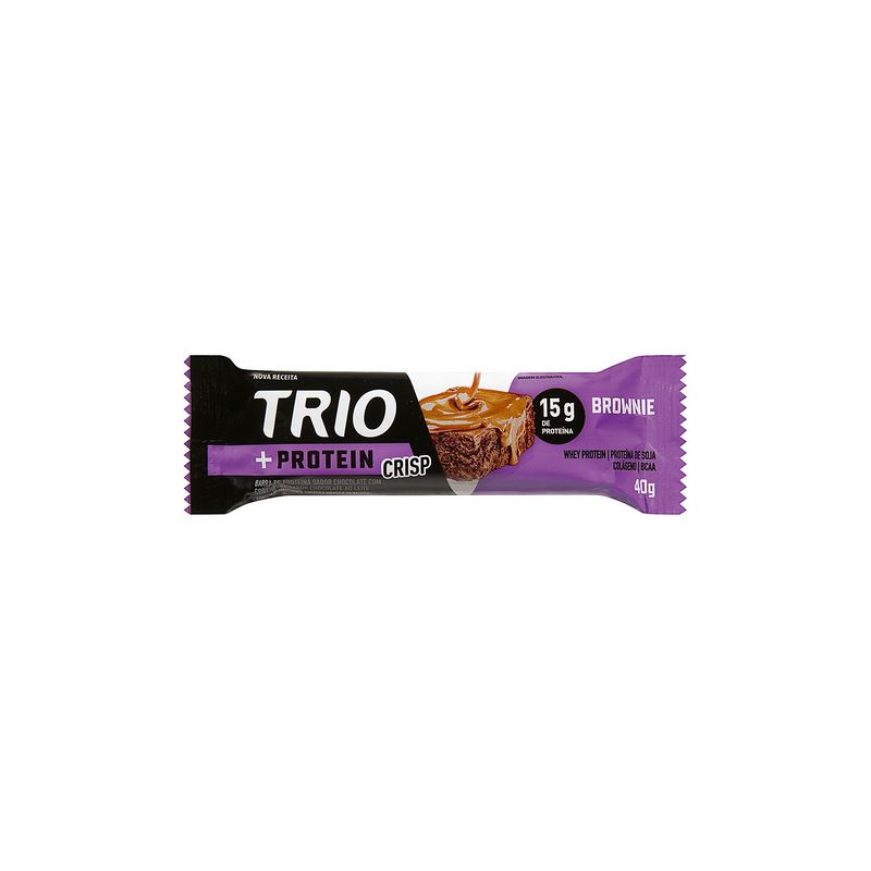 Barra-de-Proteina-Brownie--Protein-Crisp-Trio-40g-Zaffari-00