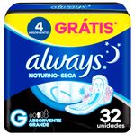 Absorvente-Always-com-Abas-Noites-Tranquilas-Seca-32-unidades-Embalagem-Promocional-Zaffari-00