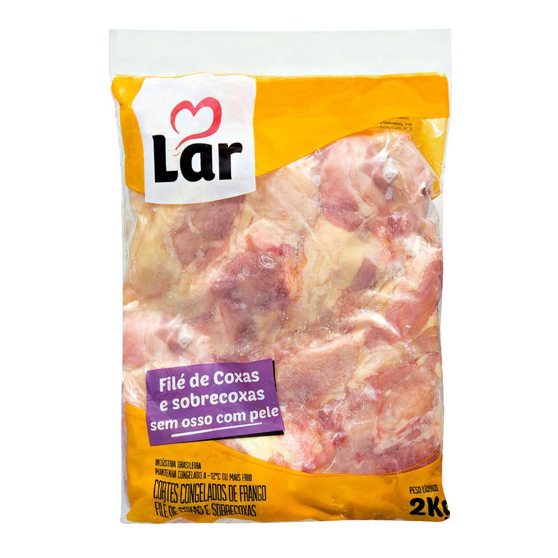 File-de-Coxas-e-Sobrecoxas-de-Frango-com-Pele-Congelado-Lar-2kg-Zaffari-00