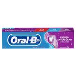 Creme-Dental-Oral-B-Escudo-Antiacucar-Menta-Suave-70g-Zaffari-00