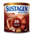 Complemento-Alimentar-de-Chocolate-Sustagen-Adultos--400g-Zaffari-00