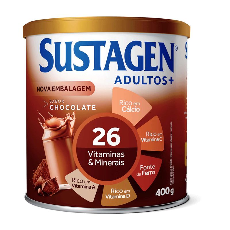 Complemento-Alimentar-de-Chocolate-Sustagen-Adultos--400g-Zaffari-00