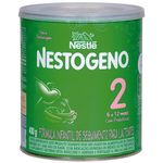 Leite-em-Po-Nestogeno-2-Nestle-400g-Zaffari-00