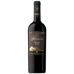 Los-Riscos-Merlot-Reserva-Chileno-Vinho-Tinto-750ml-Zaffari-00