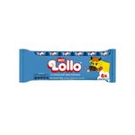 Bombons-Lollo-Nestle-114g-Zaffari-00