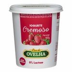 Iogurte-de-Leite-de-Ovelha-com-Geleia-de-Morango-Zero-Lactose-Casa-da-Ovelha-500g-Zaffari-00