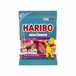 Bala-de-Gelatina-Dentinhos-Haribo-80g-Zaffari-00