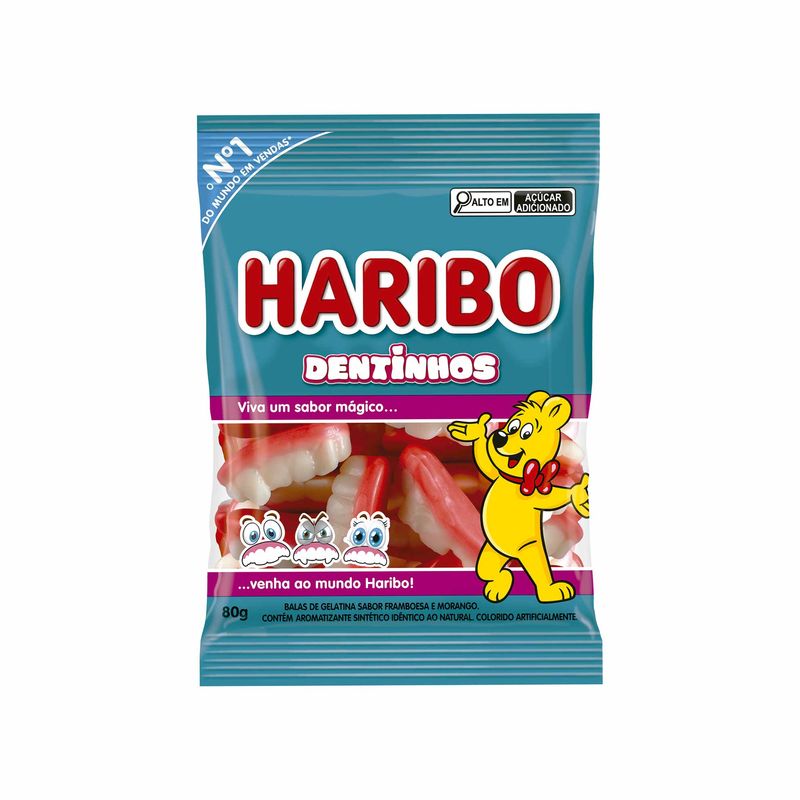 Bala-de-Gelatina-Dentinhos-Haribo-80g-Zaffari-00