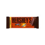 Chocolate-Hershey-s-Ovomaltine-77g-Zaffari-00