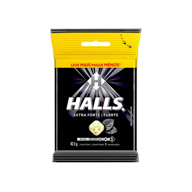 Bala-Extra-Forte-Halls-825g-3-unidades-Embalagem-Promocional-Zaffari-00