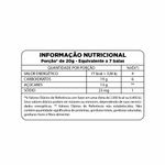 Bala-Extra-Forte-Halls-825g-3-unidades-Embalagem-Promocional-Zaffari-01