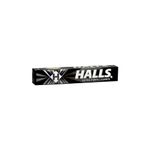 Bala-Extra-Forte-Halls-275g-Zaffari-00