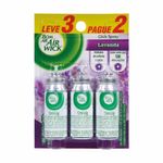 Conjunto-com-3-Refis-Click-Spray-Lavanda-Air-Wick-Bom-Ar-12ml-Embalagem-Promocional-Zaffari-00