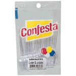 Colherinha-Descartavel-para-Cafe-Cristal-1162-Confesta-50-unidades-Zaffari-00