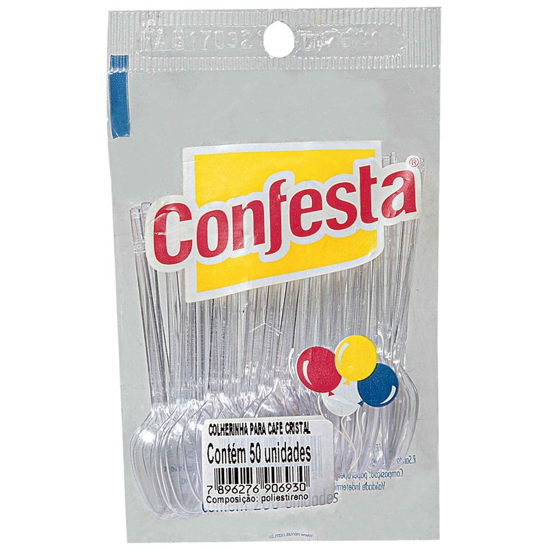 Colherinha-Descartavel-para-Cafe-Cristal-1162-Confesta-50-unidades-Zaffari-00