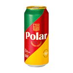 Cerveja-Polar-Lata-473ml-Zaffari-00