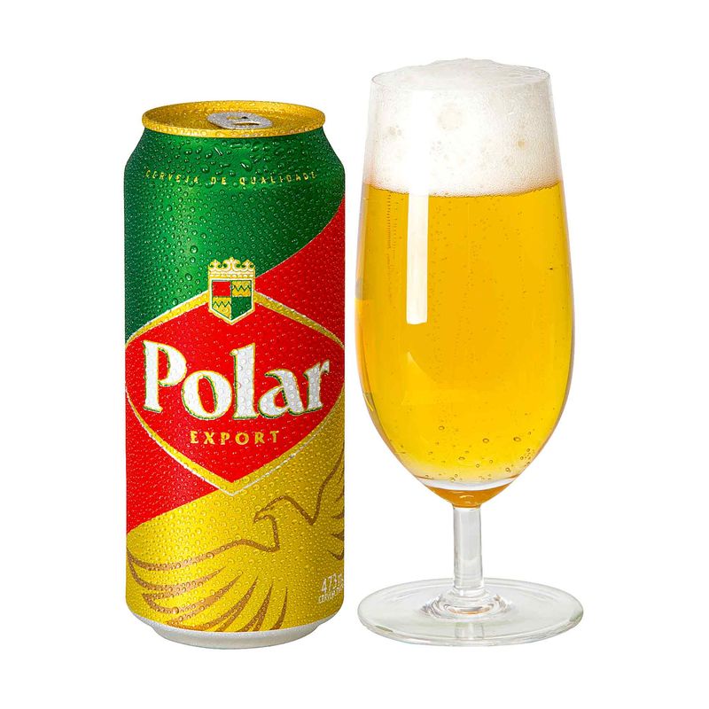 Cerveja-Polar-Lata-473ml-Zaffari-01