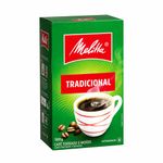 Cafe-Tradicional-Melitta-500g-Zaffari-00