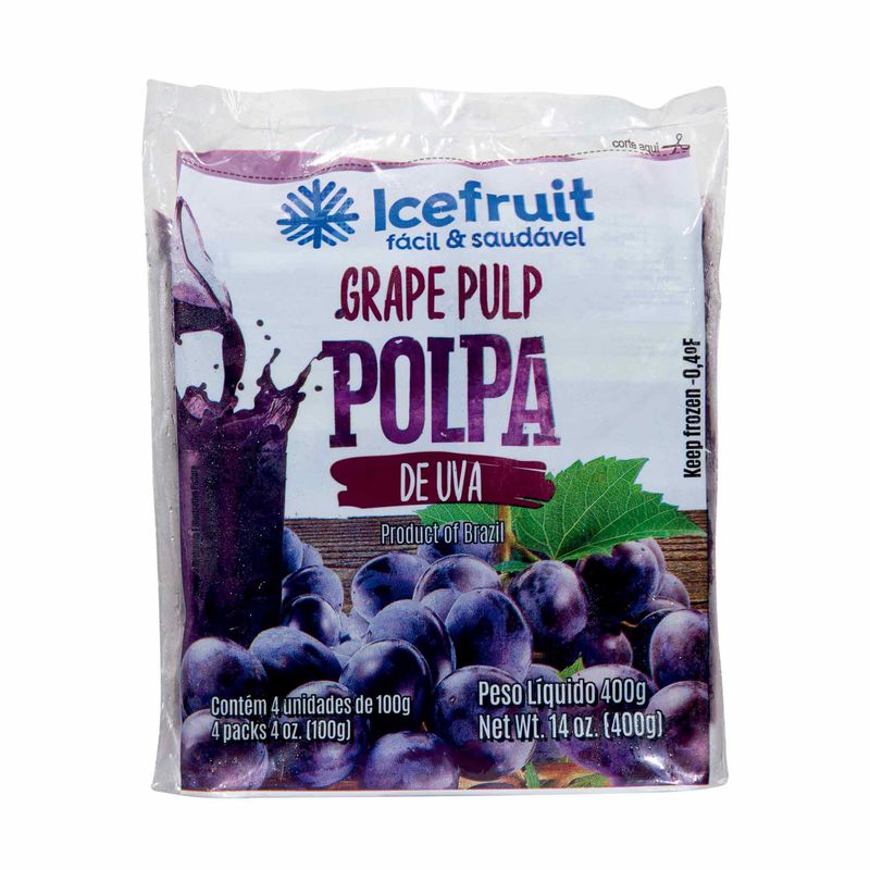 Polpa-de-Uva-Congelada-Icefruit-400g-Zaffari-00