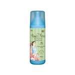 Desodorante-Spray-Alma-de-Flores-Finissimas-Essencias-90ml-Zaffari-00