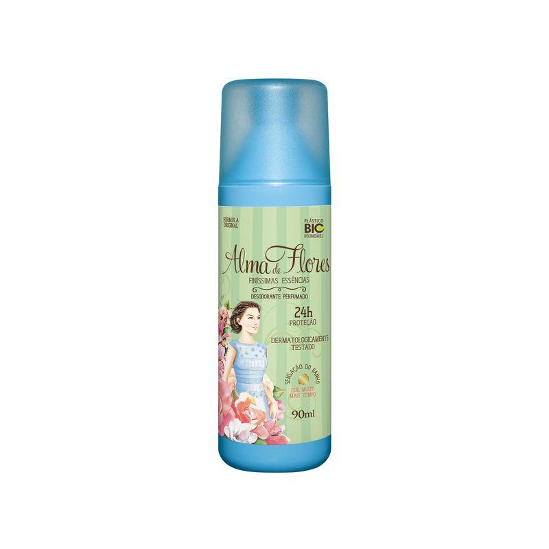 Desodorante-Spray-Alma-de-Flores-Finissimas-Essencias-90ml-Zaffari-00