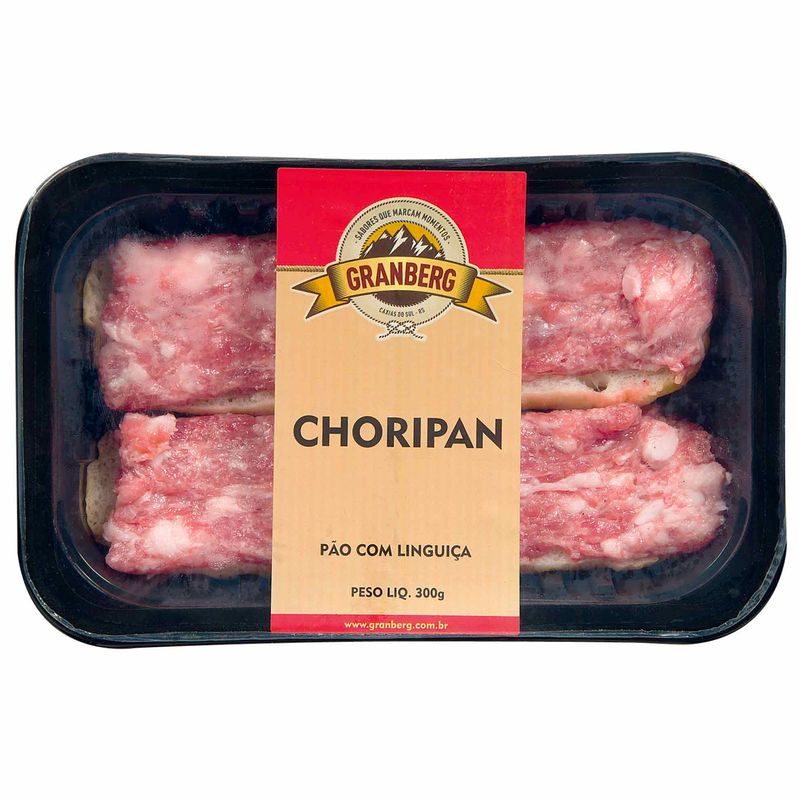 Choripan-Granberg-300g-Zaffari-00