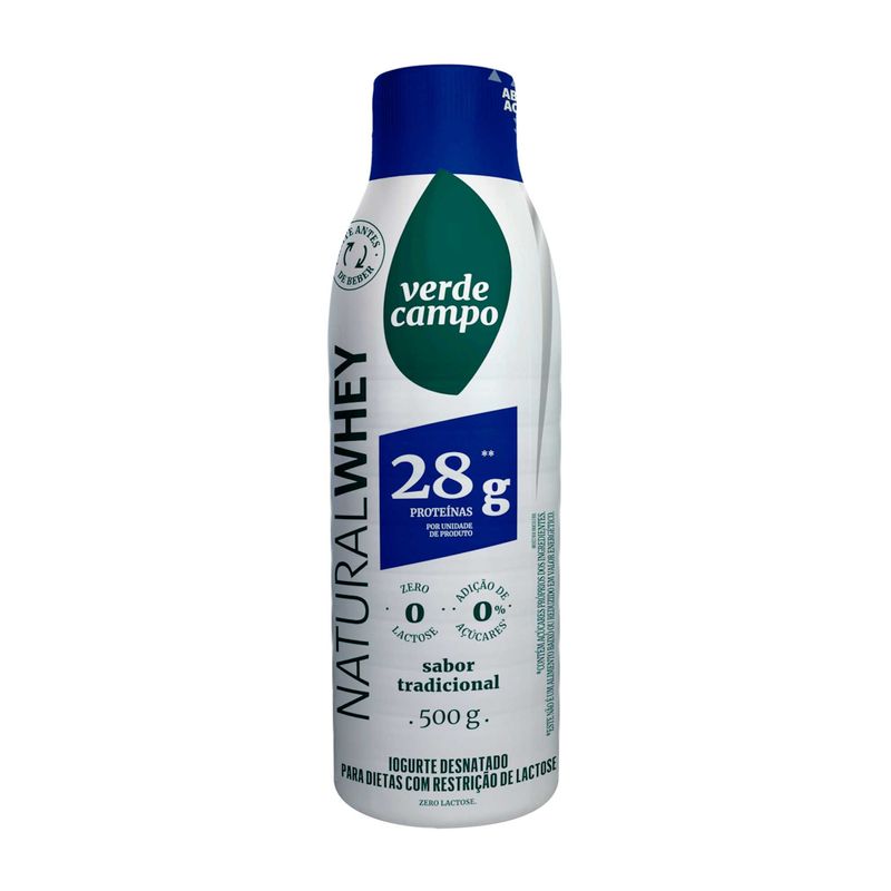 Iogurte-Tradicional-Zero-Lactose-Natural-Whey-28g-Proteinas-Verde-Campo-500g-Zaffari-00