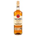 Rum-Bacardi-Carta-Oro-980ml-Zaffari-00