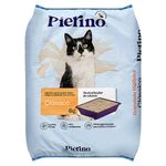 Granulado-Higienico-para-Gatos-Classico-Pierino-4kg-Zaffari-00