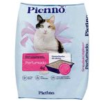 Granulado-Higienico-para-Gatos-Perfumado-Pierino-4kg-Zaffari-00