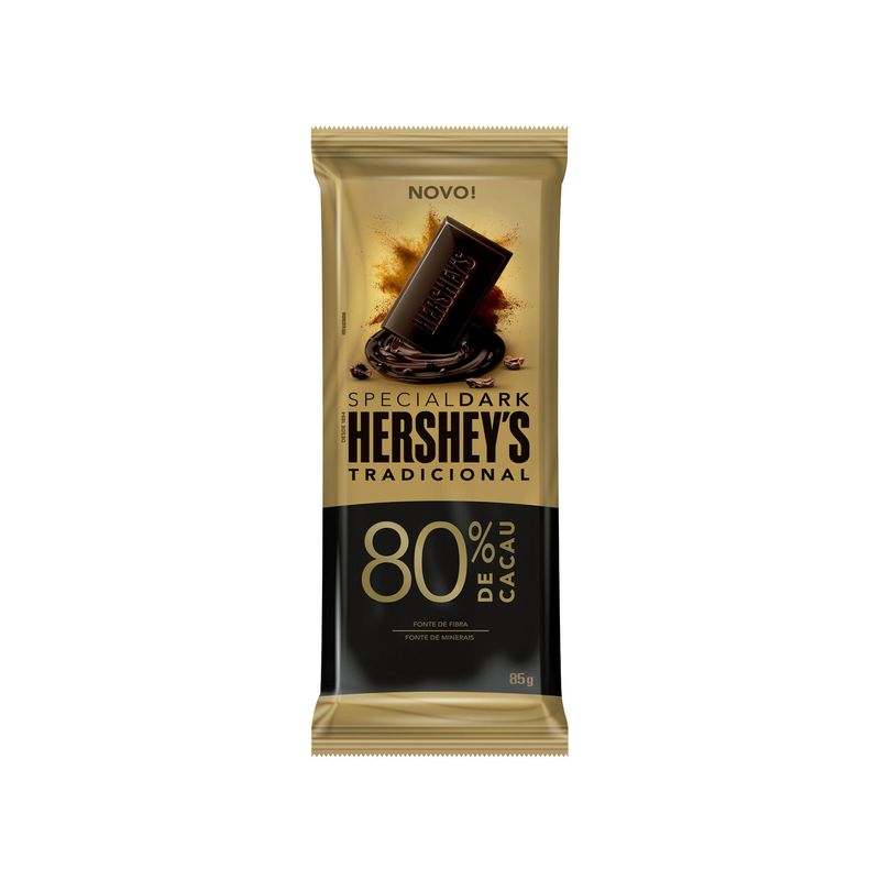 Chocolate-Hershey-s-Special-Dark-80--Cacau-Tradicional-85g-Zaffari-00