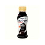 Suplemento-Alimentar-Liquido-Chocolate-20g-Proteinas-Nutren-Protein-Nestle-260ml-Zaffari-00