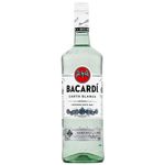 Rum-Bacardi-Carta-Blanca-980ml-Zaffari-00