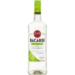 Rum-Bacardi-Big-Apple-980ml-Zaffari-00