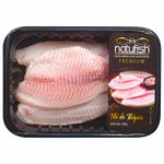 File-de-Tilapia-Resfriado-Natufish-400g-Zaffari-00