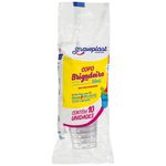 Copo-Plastico-Descartavel-Transparente-CPS050-50ml-Strawplast-10-unidades-Zaffari-00